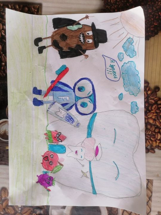 Ольга Юрьевна Свиридова