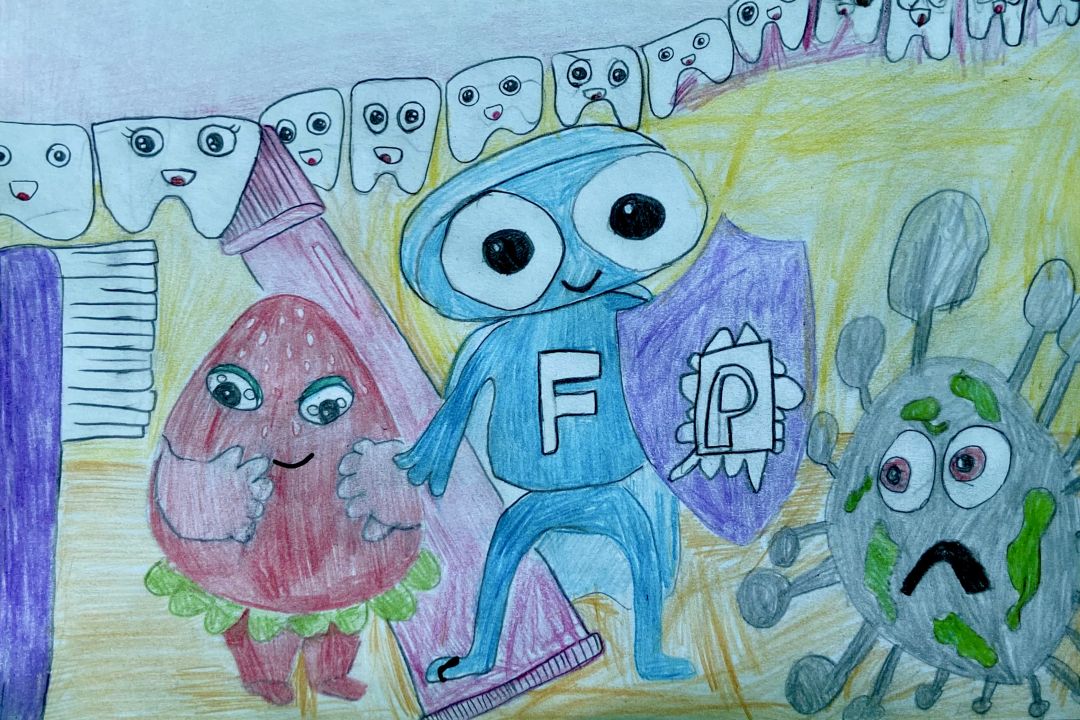 Максим Вадимович Вахнев