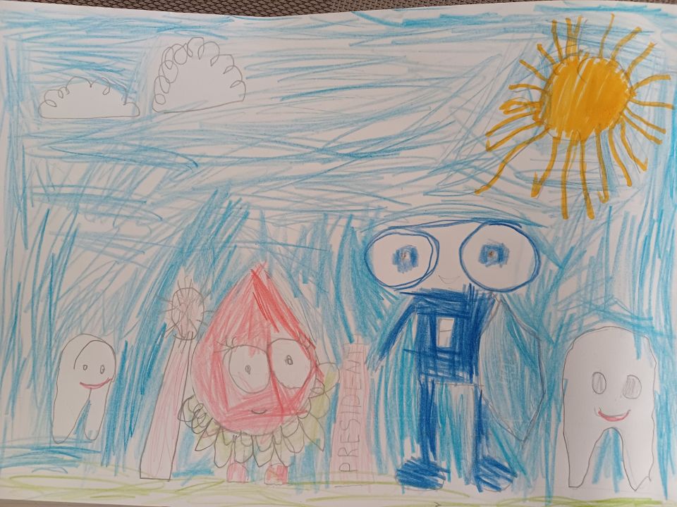 Егор Приходьков