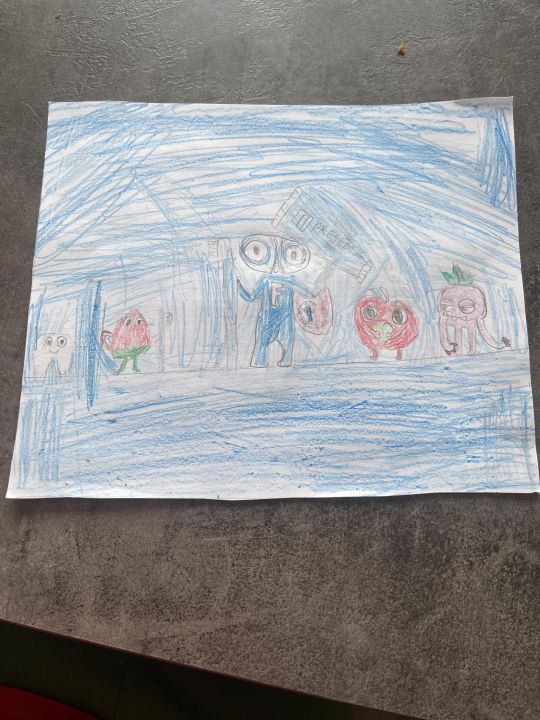 Олеся Дмитриевна Сидорович