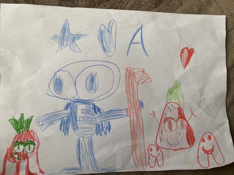 Амирхан Радикович Хамадишин