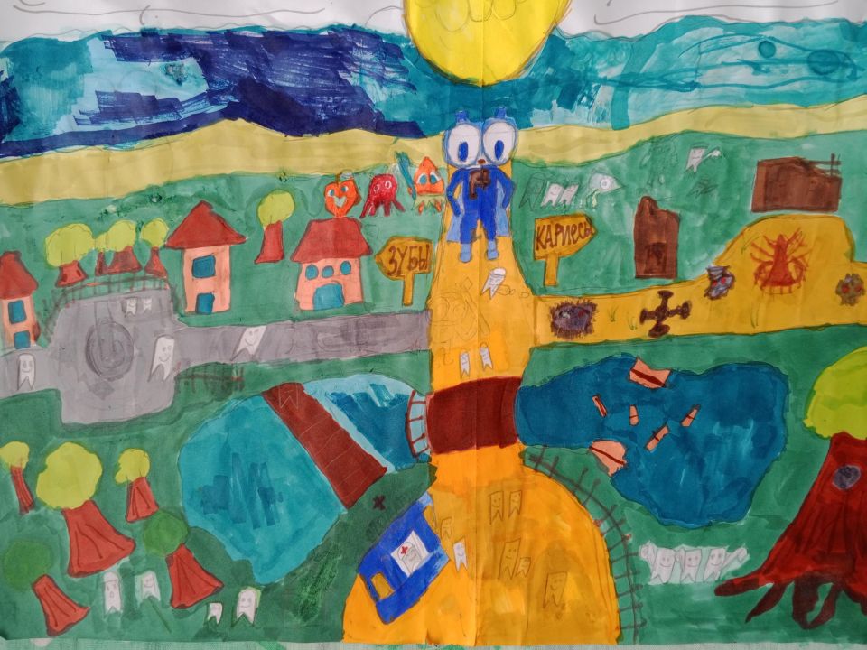 Ильназ Алмазович Сираев