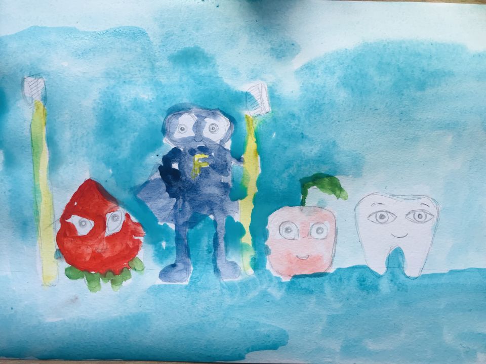 Всеволод Маркович Гуров