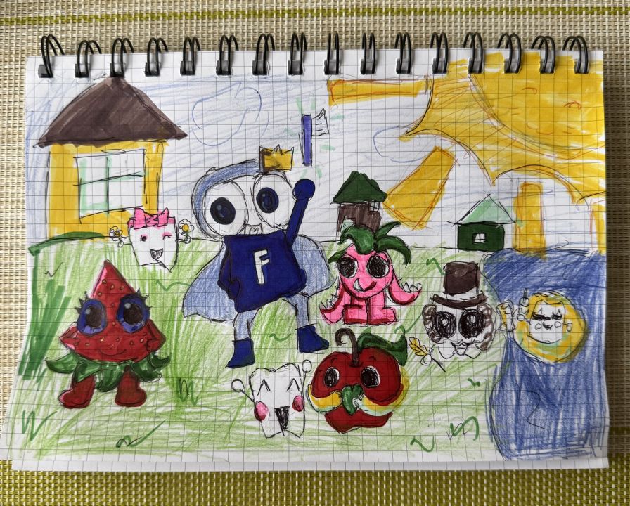 София Дмитриевна Пузикова