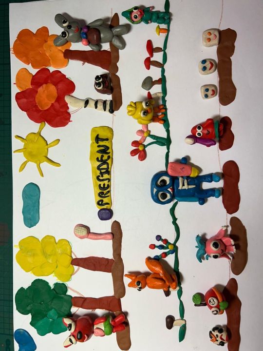 Дарья Алексеева