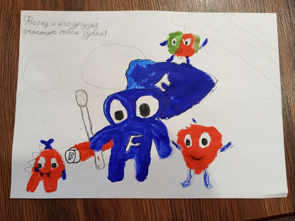 Артем Нагель