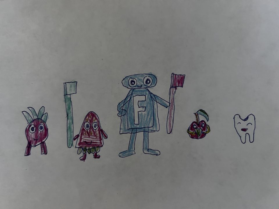 Андрей Вадимович Шаповалов