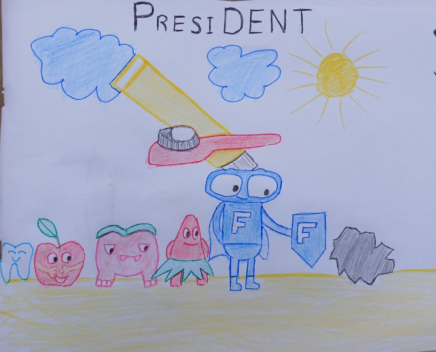 Алиев Сайдум