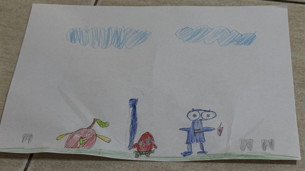 Сафия Динисламовна Умаханова