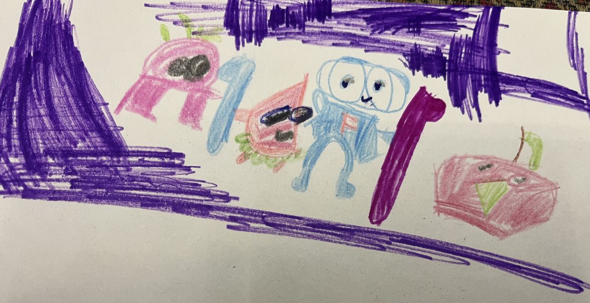 Марк Филиппович Измаилов