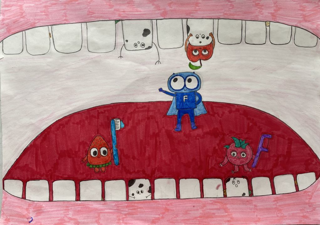 Марям Аскарова