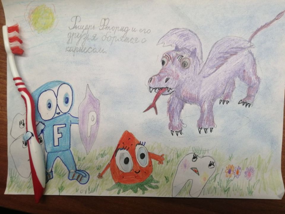 Андрей Владиславович Назаренко