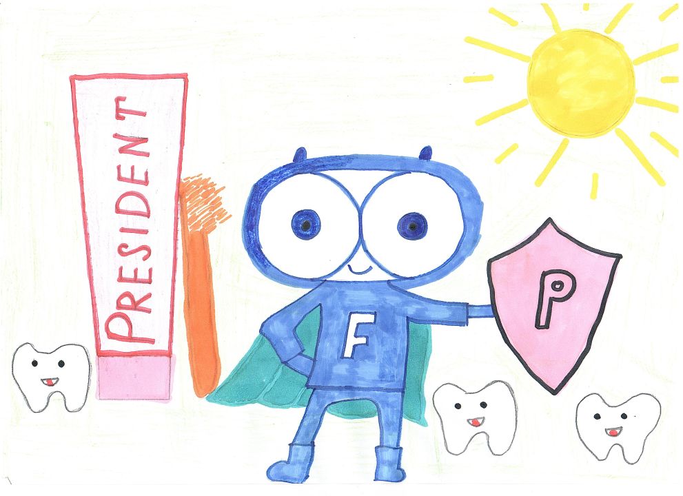 Арина Ринатовна Ахметова