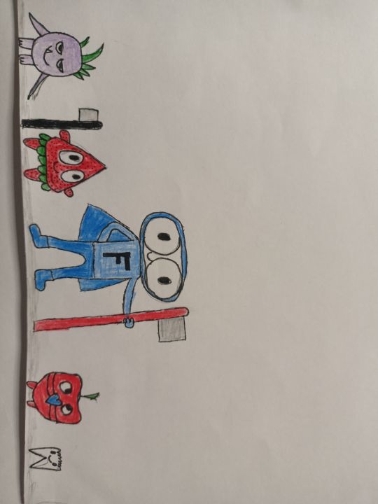 Тимур Садраддинов