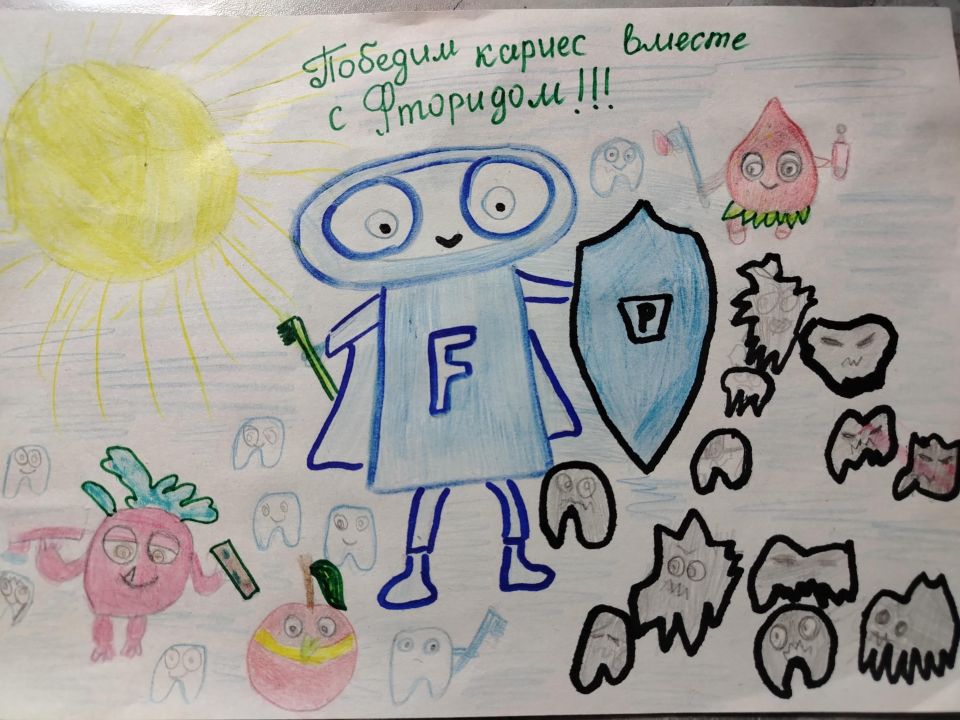 Михаил Артемович Безруков