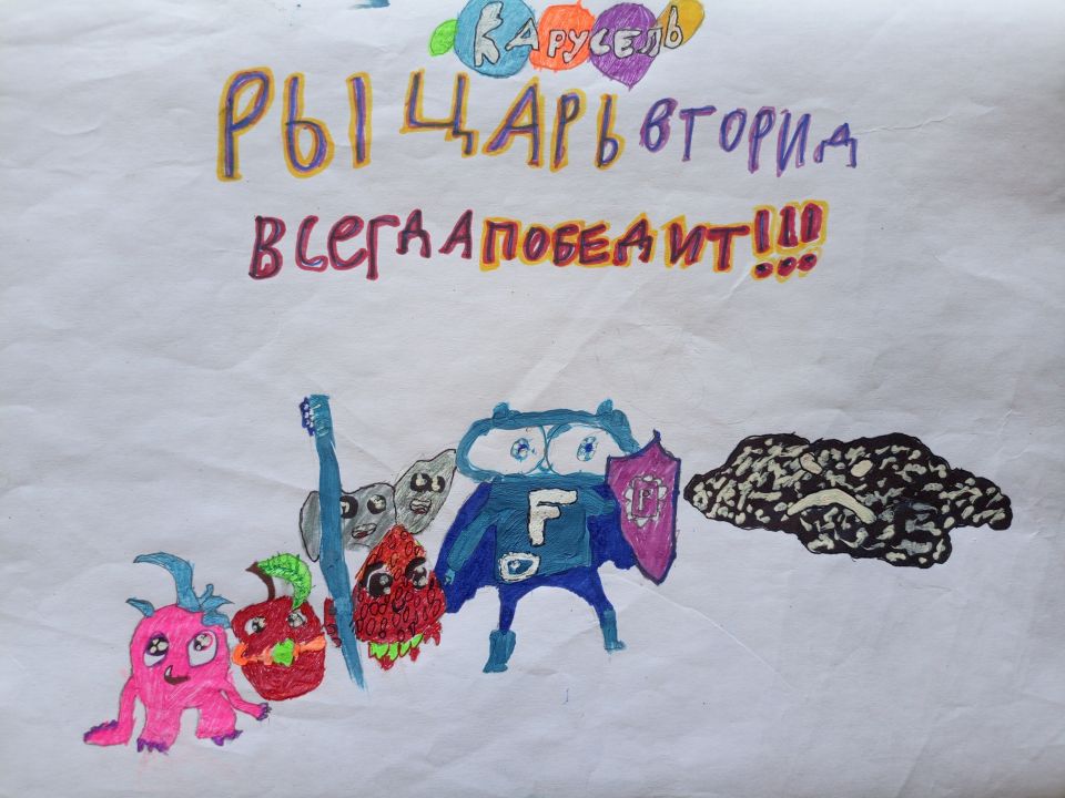 Дамир Эдгарович Чершенбеев