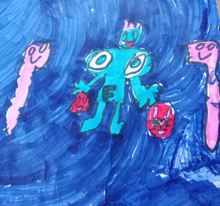 Татьяна Сергеевна Скиварова