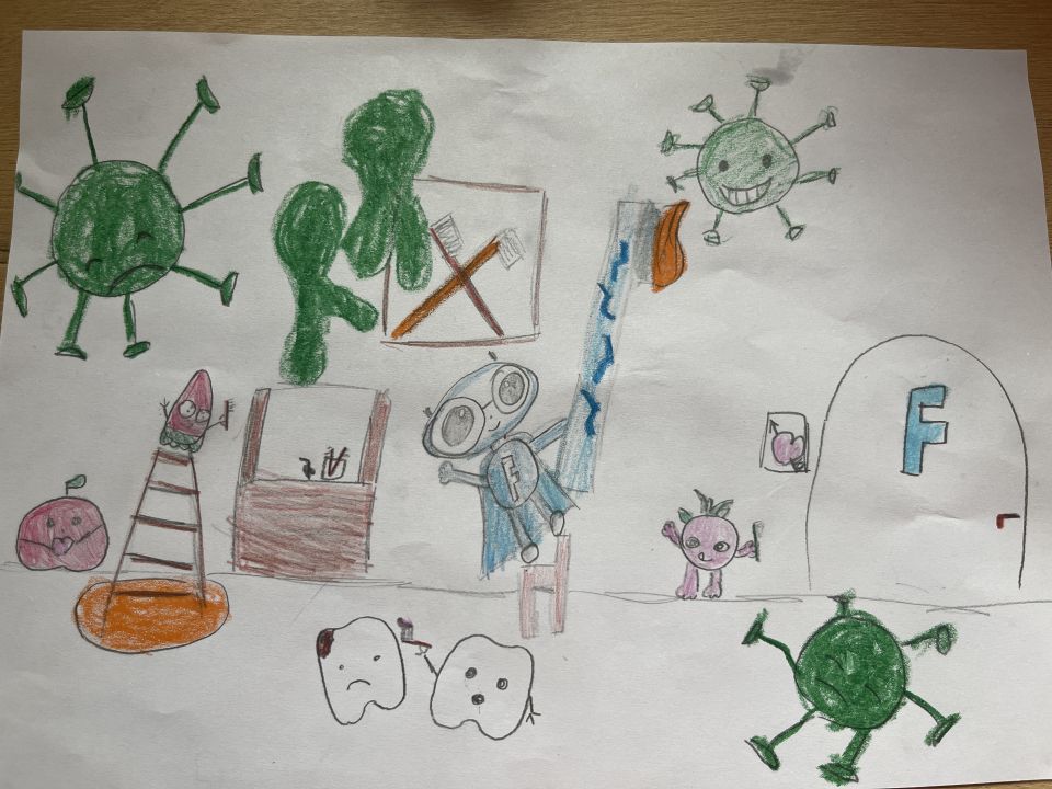 Алёна Викторовна Пыхонина