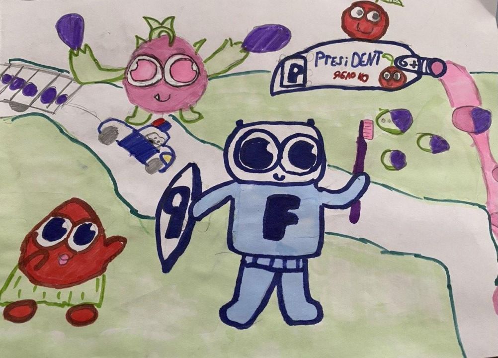 Ярослав Коноплев