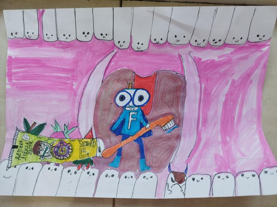 Яна Юрьевна Целищева