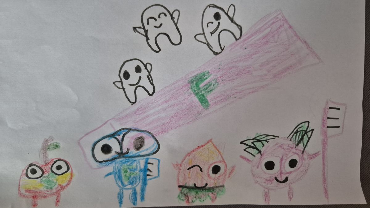 Алиса Александровна Кугубаева