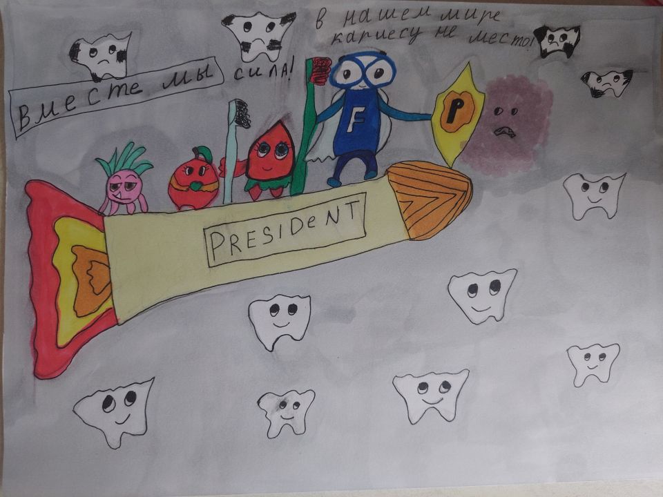 Мелихова Сергеевна Анна