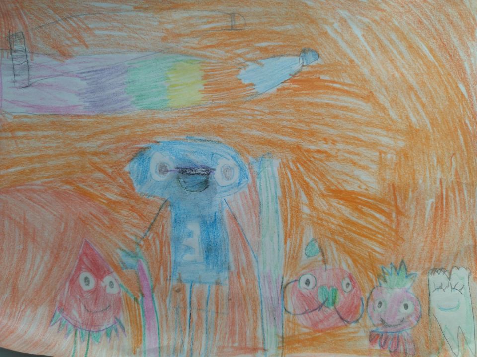 Самина Мифтахова