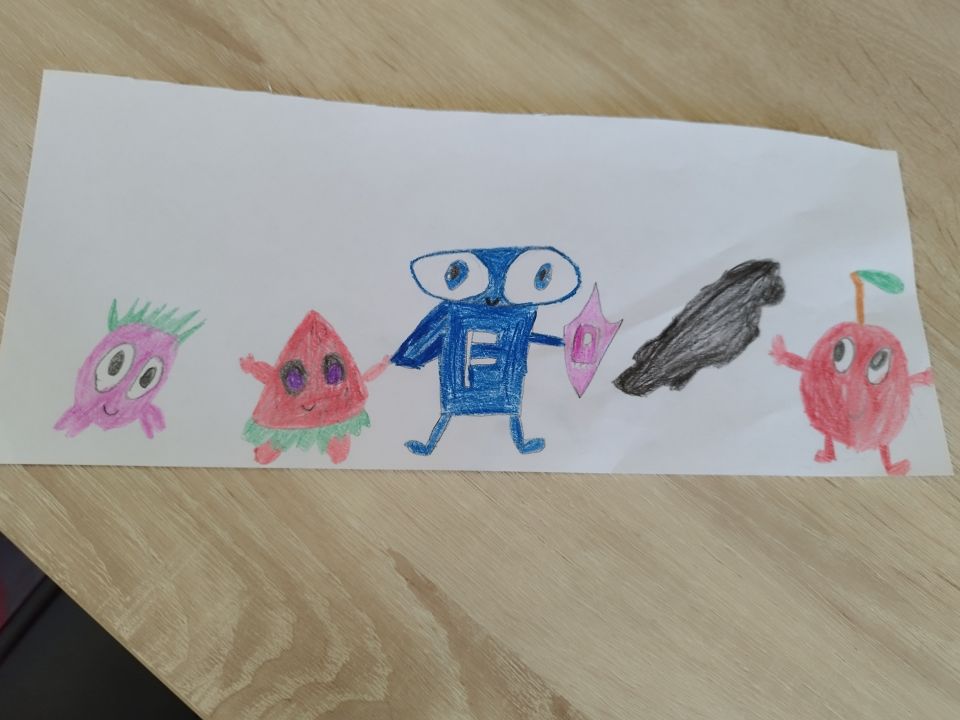 Михаил Калинин