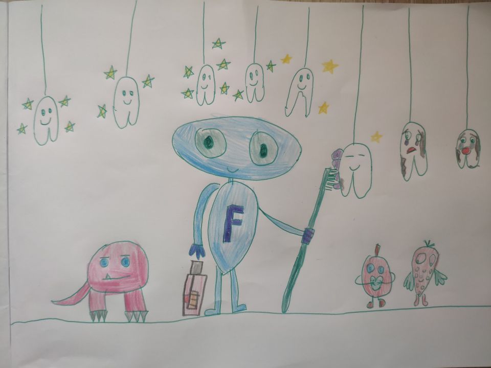 Иван Алексеевич Меркушев