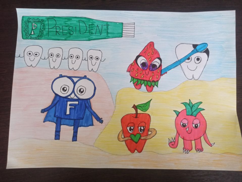 Екатерина Дмитриевна Секлецова