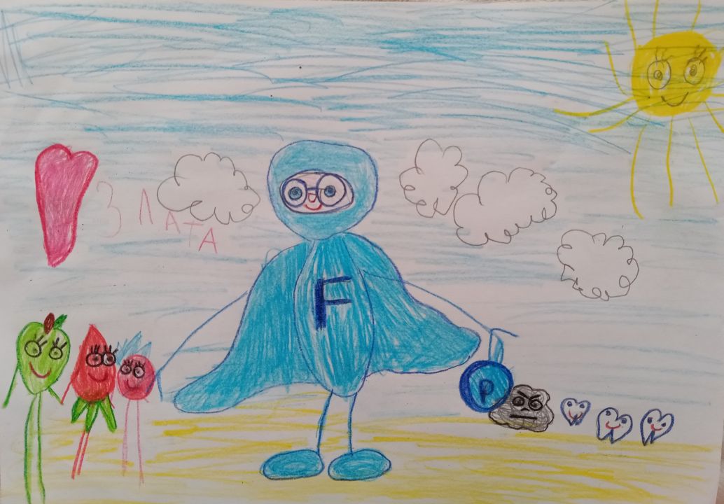 Злата Глазунова Евгеньевна Злата