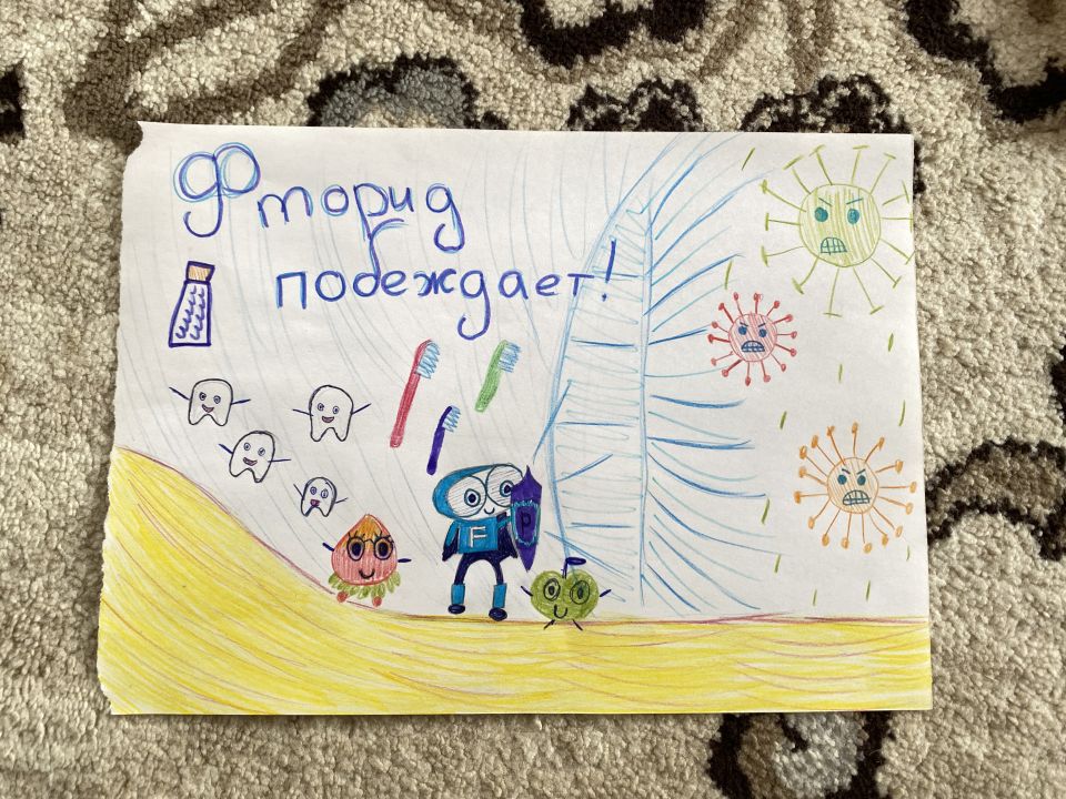 Роман Денисович Туров