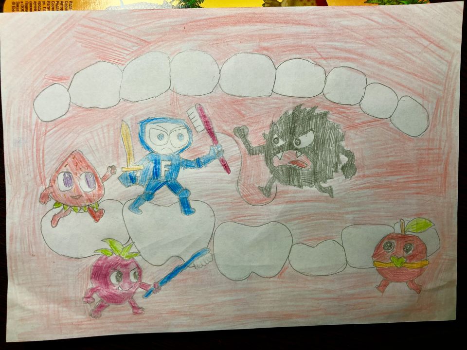 Андрей Павлович Кузнецов