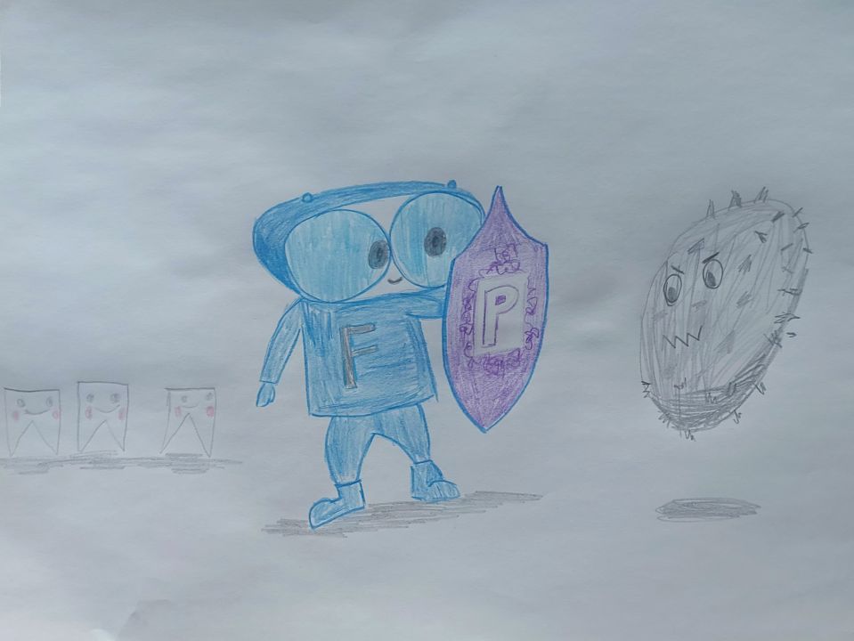 Никита Косенков