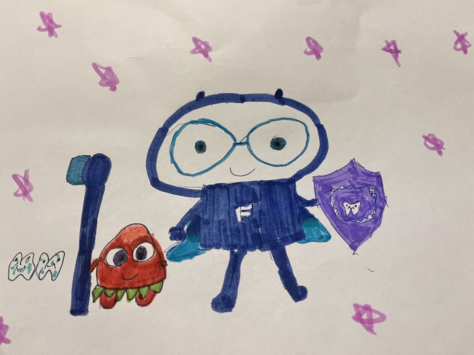 Ульяна Романовна Шанина