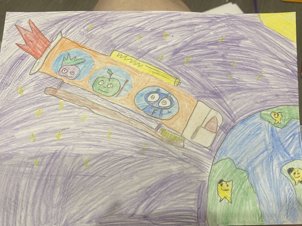 Аделина Павловна Касперавичюс