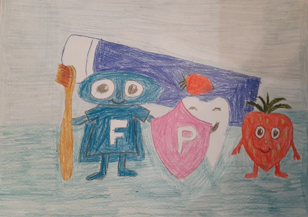 Ярослав Кытманов