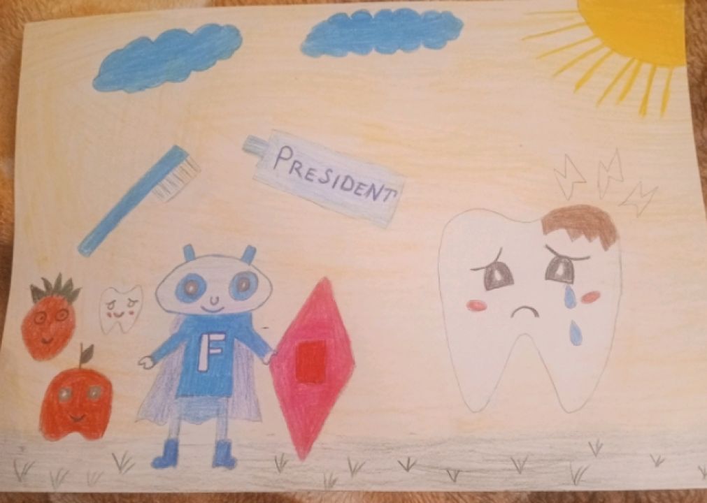 Максим Андреевич Лобановский