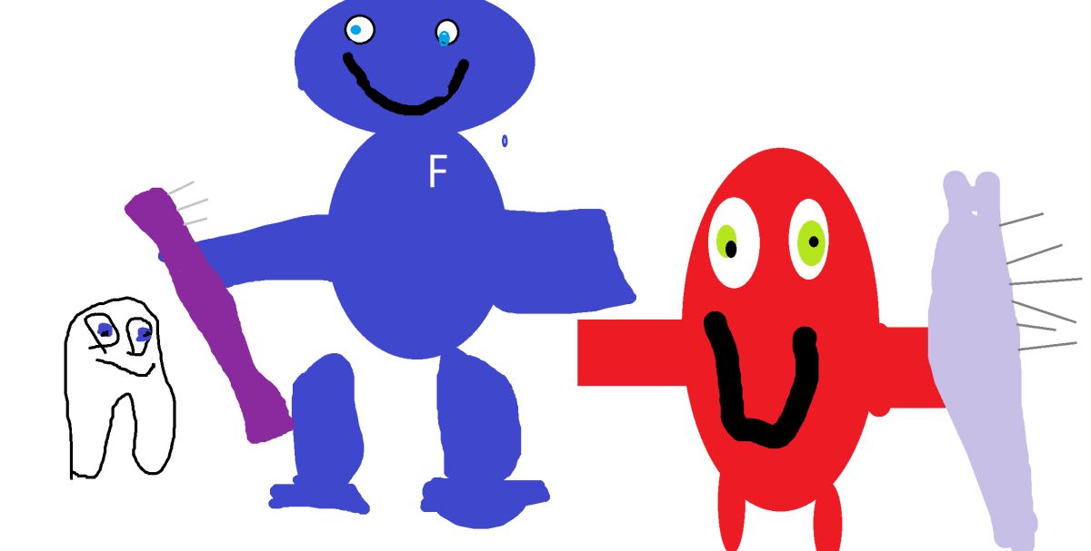 Демид Демид Демидовыч