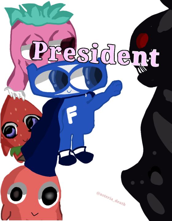 Юлия Владимировна Папулова