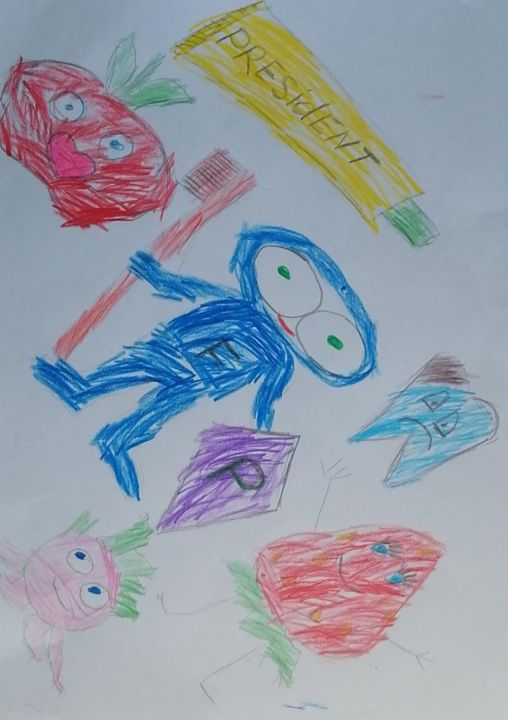 Роман Андреевич Канюков