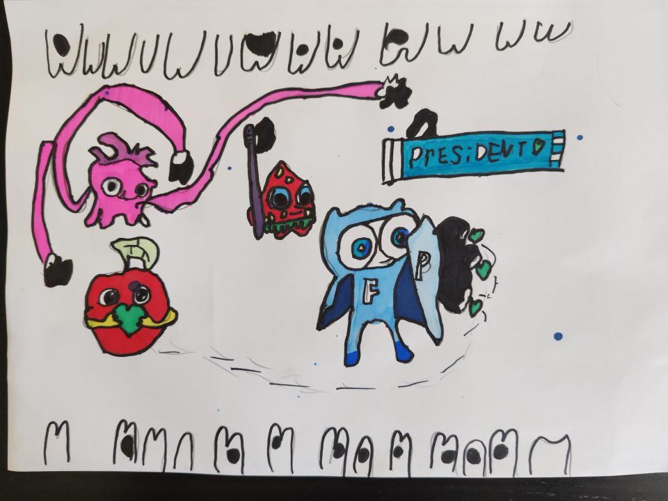 Владимир Евгеньевич Слободчиков