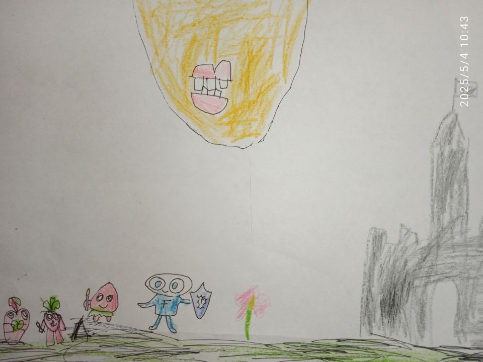 Варвара Игоревна Аптеева