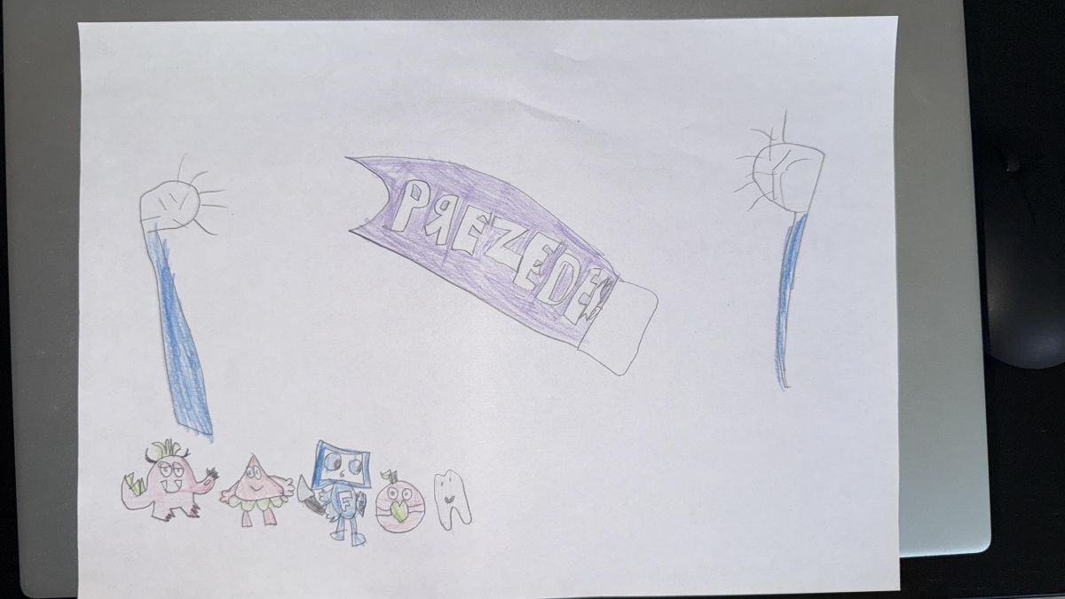 Юсуф Вагизович Нуралиев