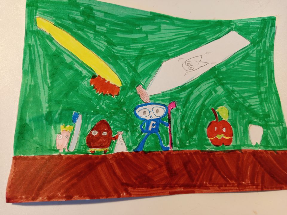 Jeny Jeny Lykova Lykova