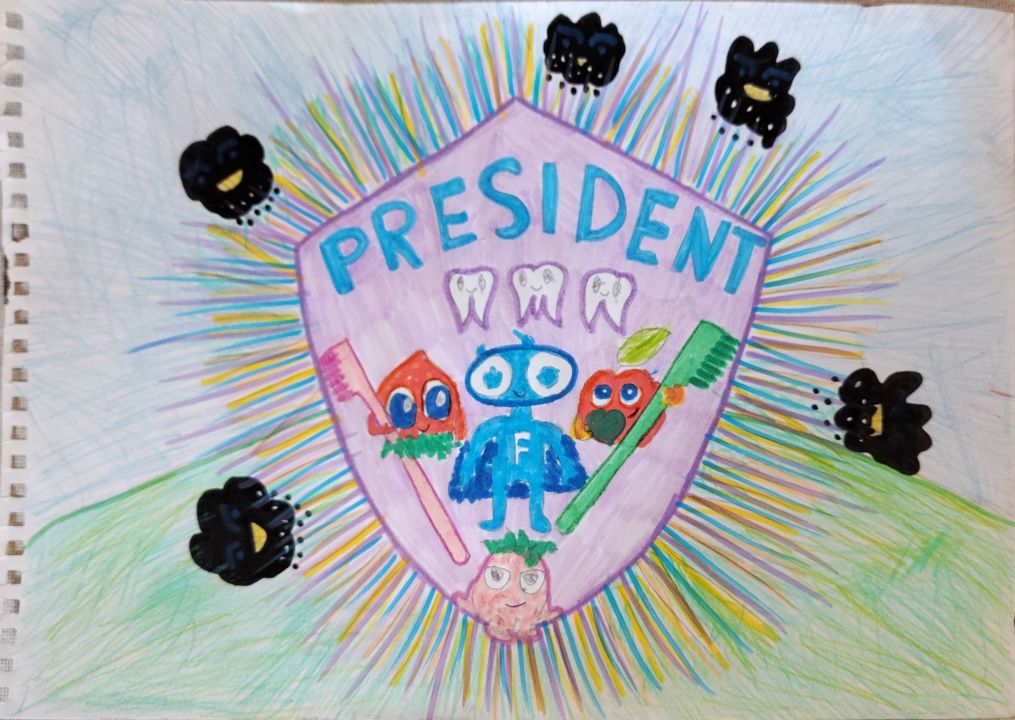 Никита Андреевич Кортосов