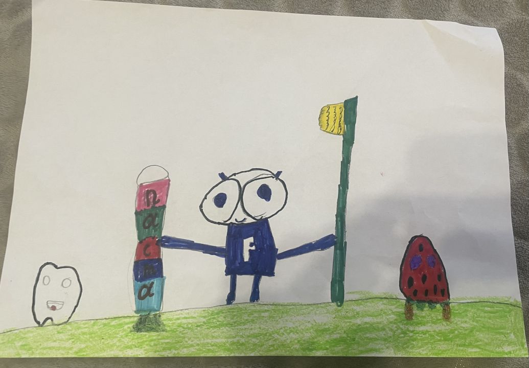 Лев Дмитриевич Зубков