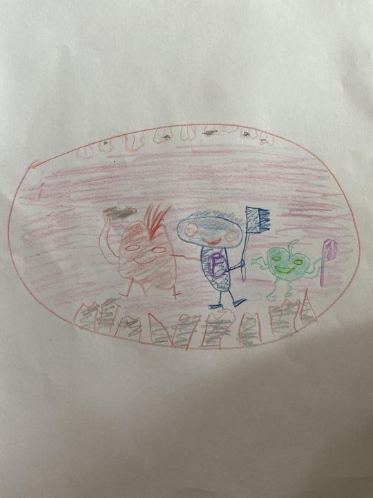 Иван Антонович Лукьянов