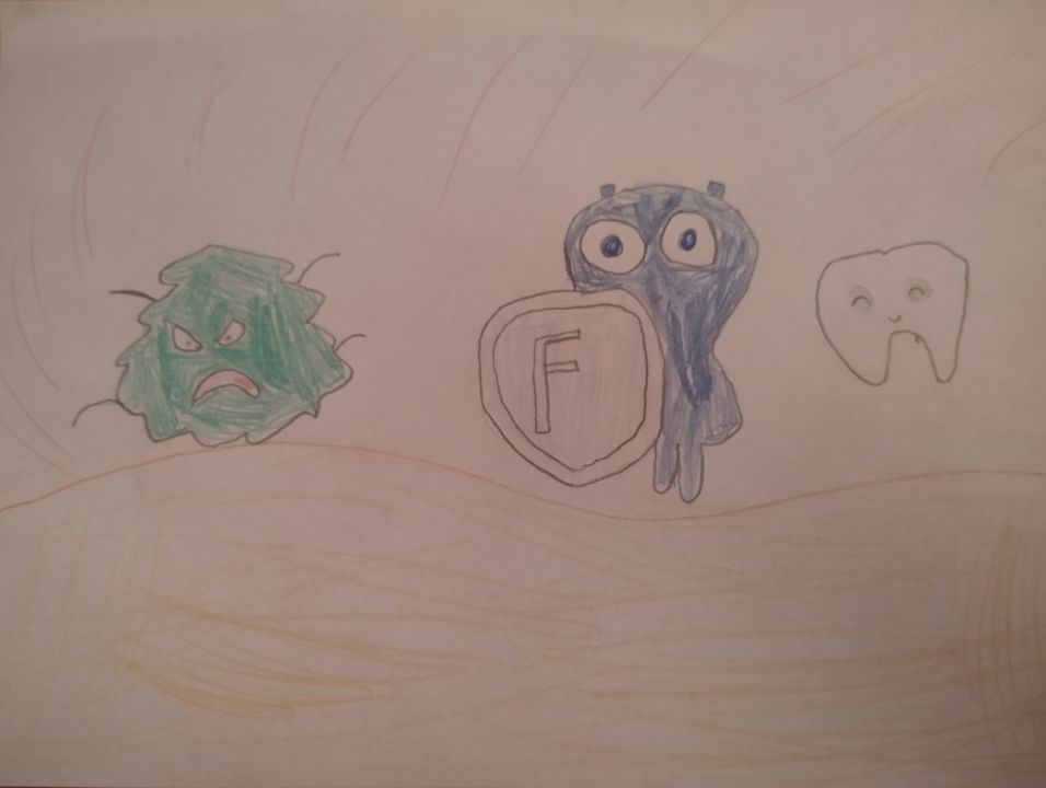 Надежда Соболева