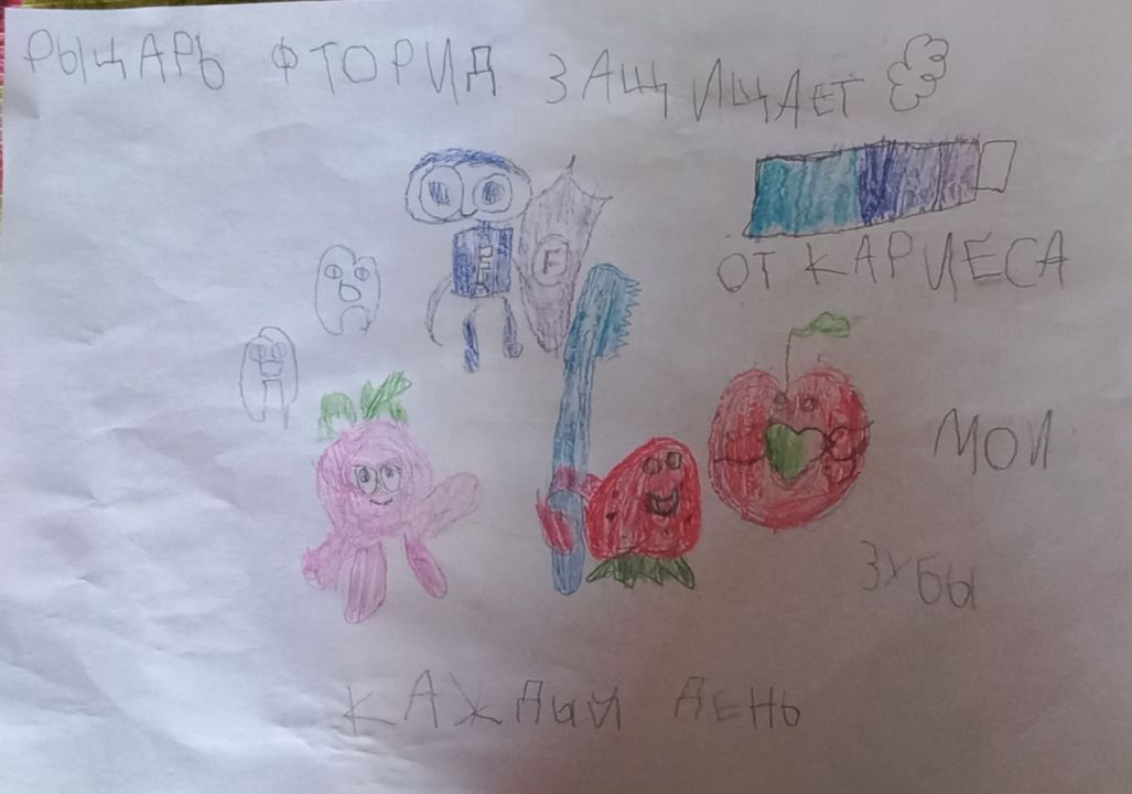 Добрыня Игоревич Ульянов